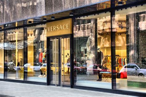 versace europe|versace germany online.